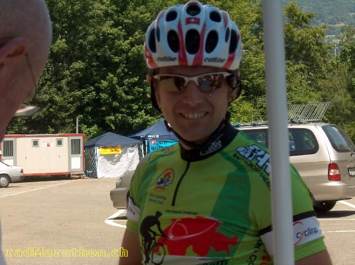 radmarathon 2007 128.jpg